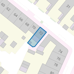 Perceel HLD02-B-4542