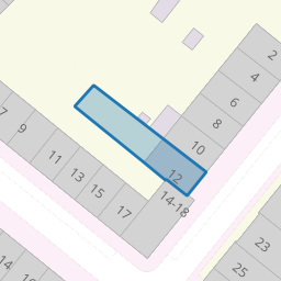 Perceel HLD02-B-4544