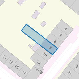 Perceel HLD02-B-4546