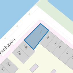 Perceel HLD02-B-4559