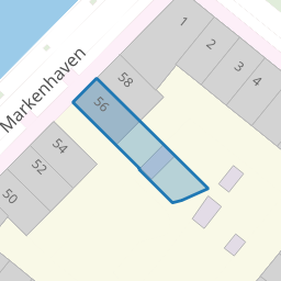 Perceel HLD02-B-4561