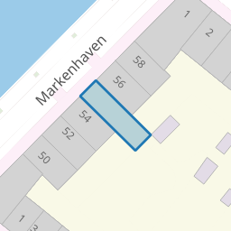 Perceel HLD02-B-4562