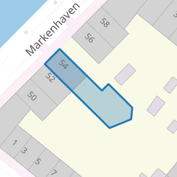 Perceel HLD02-B-4563