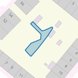 Perceel HLD02-B-4566