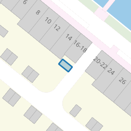 Perceel HLD02-B-4568