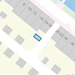 Perceel HLD02-B-4569