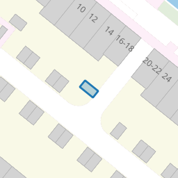 Perceel HLD02-B-4571