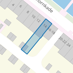 Perceel HLD02-B-4572