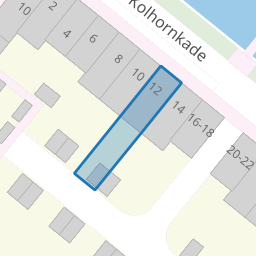 Perceel HLD02-B-4573