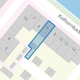 Perceel HLD02-B-4576