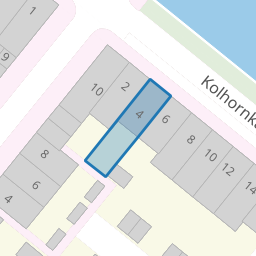 Perceel HLD02-B-4577