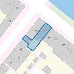 Perceel HLD02-B-4578