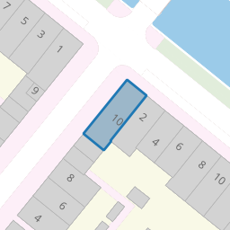 Perceel HLD02-B-4579