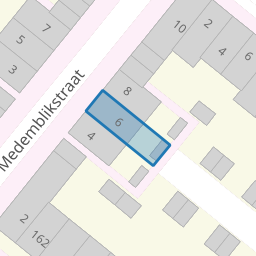 Perceel HLD02-B-4582