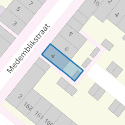 Perceel HLD02-B-4583