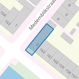 Perceel HLD02-B-4584