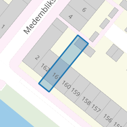 Perceel HLD02-B-4586