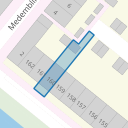 Perceel HLD02-B-4587