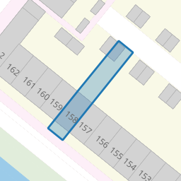 Perceel HLD02-B-4589