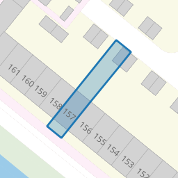 Perceel HLD02-B-4590