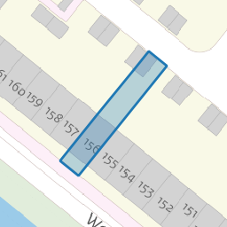 Perceel HLD02-B-4591