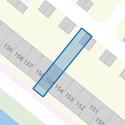 Perceel HLD02-B-4592