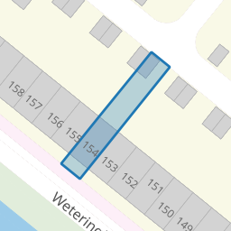 Perceel HLD02-B-4593