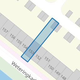 Perceel HLD02-B-4594