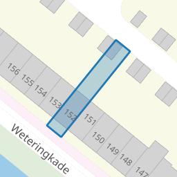 Perceel HLD02-B-4595