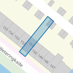 Perceel HLD02-B-4596