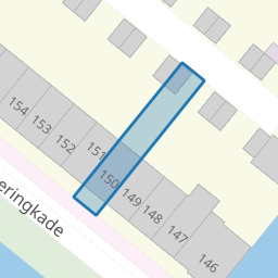 Perceel HLD02-B-4597