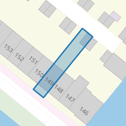 Perceel HLD02-B-4598