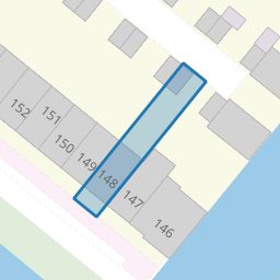 Perceel HLD02-B-4599