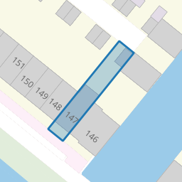 Perceel HLD02-B-4600