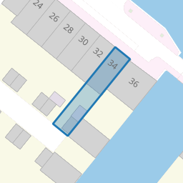 Perceel HLD02-B-4601