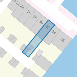 Perceel HLD02-B-4602