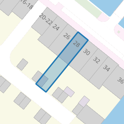 Perceel HLD02-B-4604