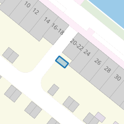 Perceel HLD02-B-4607