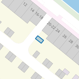 Perceel HLD02-B-4608