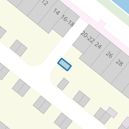 Perceel HLD02-B-4609