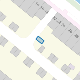 Perceel HLD02-B-4610