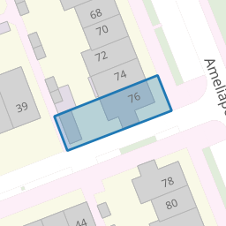 Perceel HLD02-B-4612