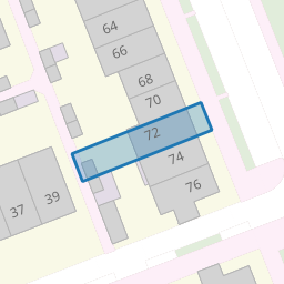 Perceel HLD02-B-4614