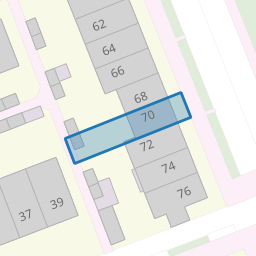 Perceel HLD02-B-4615