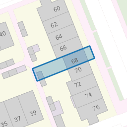 Perceel HLD02-B-4616