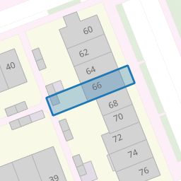 Perceel HLD02-B-4617