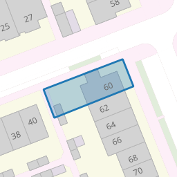 Perceel HLD02-B-4620