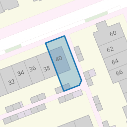 Perceel HLD02-B-4621