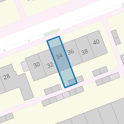 Perceel HLD02-B-4624