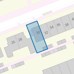 Perceel HLD02-B-4626